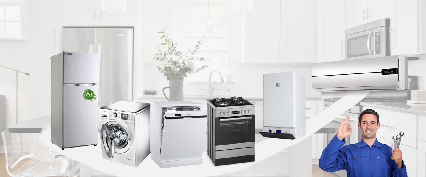 Mihalıççık Viessmann Servisi