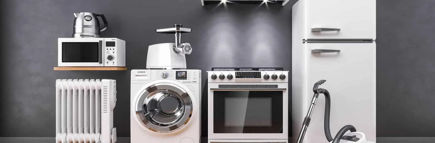 Mihalıççık Viessmann Kombi Servisi